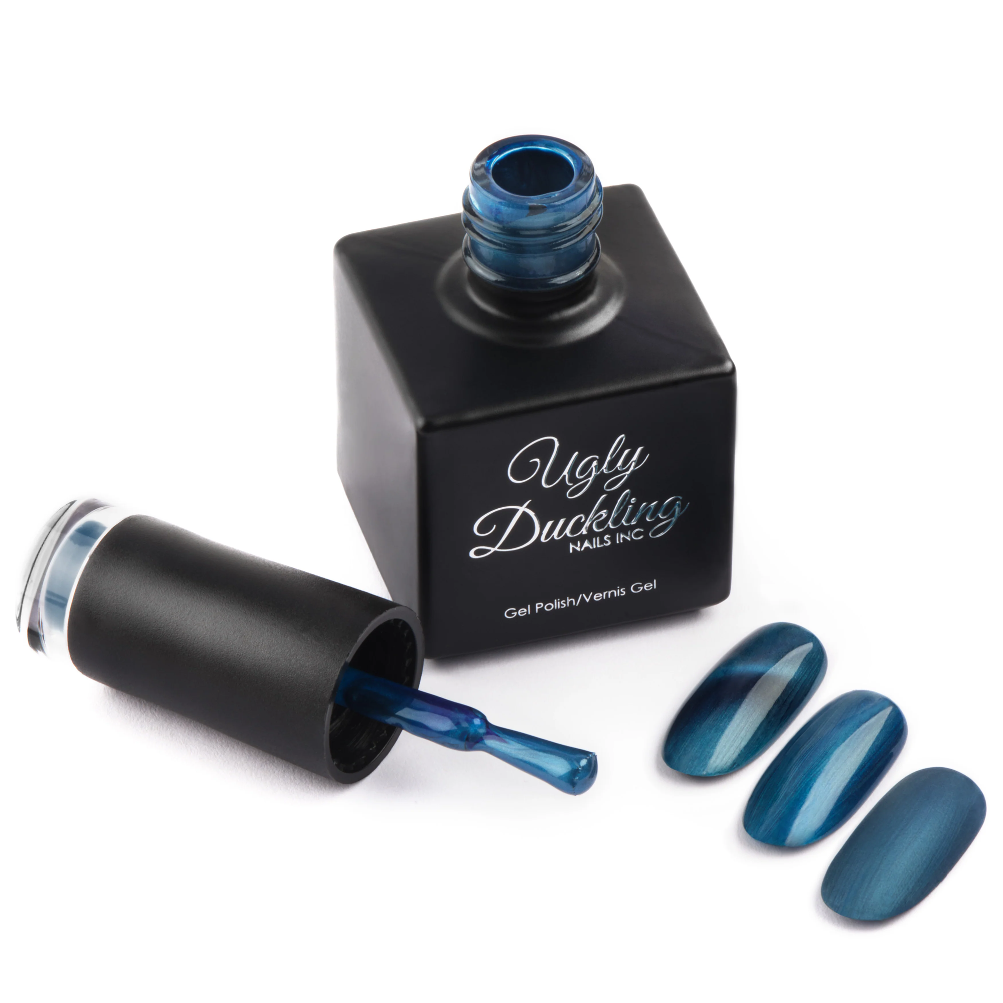 UD Gel Polish - 098