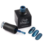 UD Gel Polish - 098