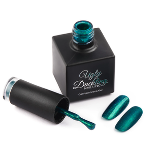 UD Gel Polish - 154