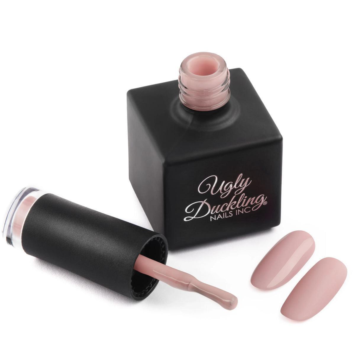 UD Gel Polish - 244