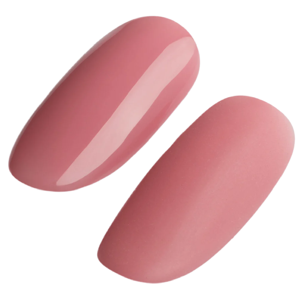 UD Gel Polish - 248