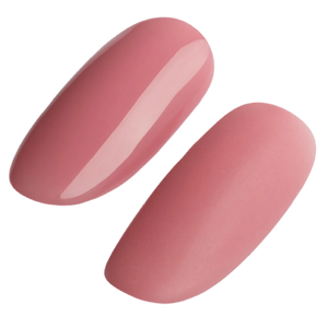 UD Gel Polish - 248