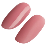 UD Gel Polish - 248