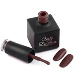 UD Gel Polish - 257