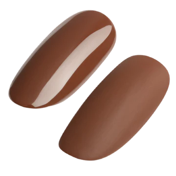 UD Gel Polish - 263