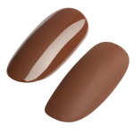 UD Gel Polish - 263