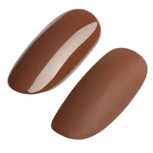 UD Gel Polish - 263