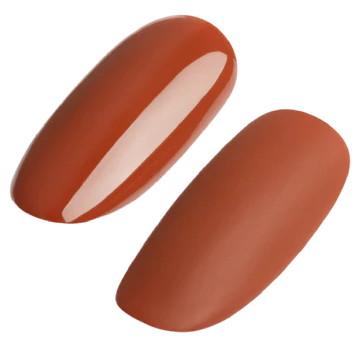 UD Gel Polish - 264