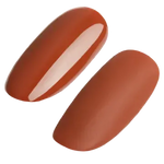 UD Gel Polish - 264