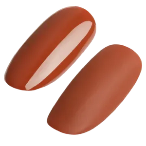 UD Gel Polish - 264