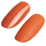 UD Gel Polish - 265