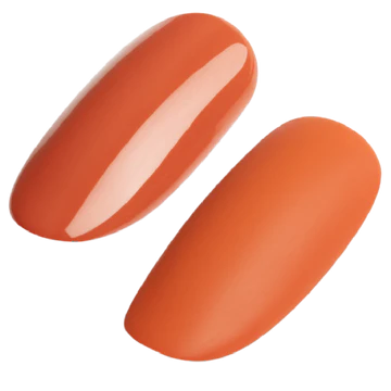 UD Gel Polish - 265