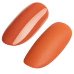 UD Gel Polish - 265