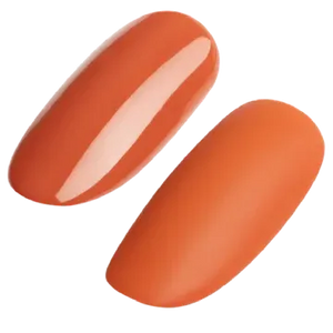 UD Gel Polish - 265