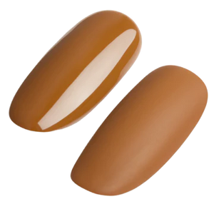 UD Gel Polish - 266