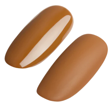 UD Gel Polish - 266