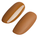 UD Gel Polish - 266