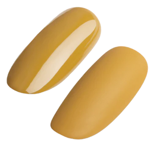 UD Gel Polish - 267