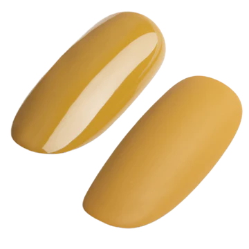 UD Gel Polish - 267