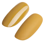 UD Gel Polish - 267
