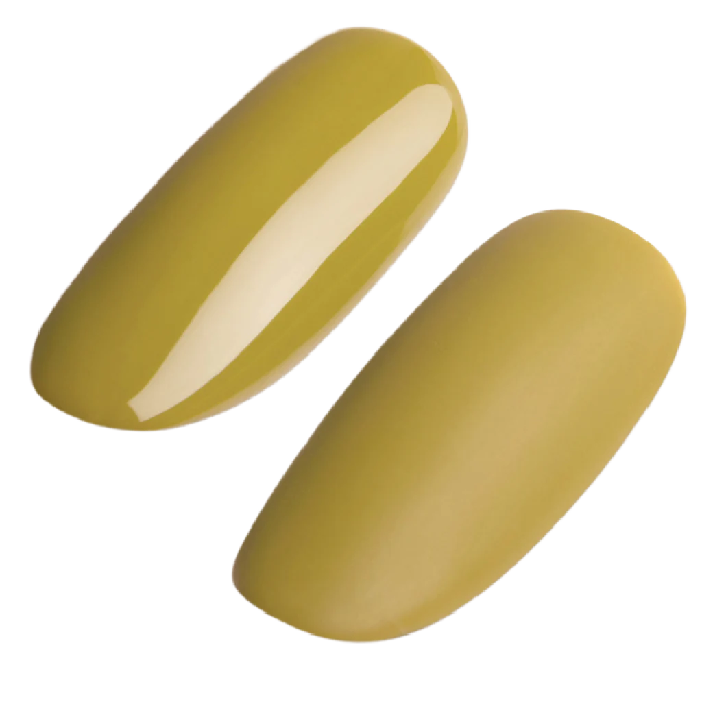 UD Gel Polish - 268