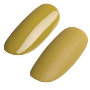 UD Gel Polish - 268