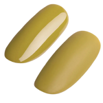 UD Gel Polish - 268