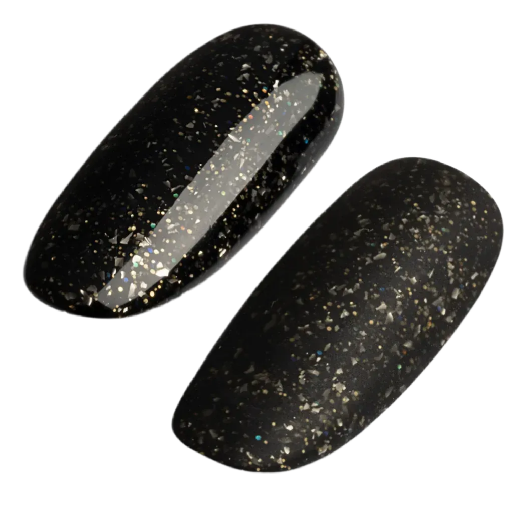 UD Gel Polish - 269