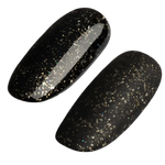 UD Gel Polish - 269