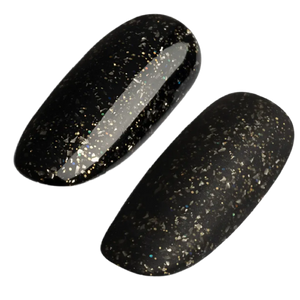 UD Gel Polish - 269