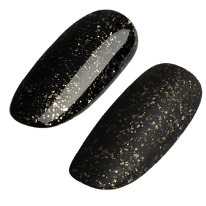 UD Gel Polish - 269