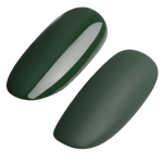 UD Gel Polish - 270