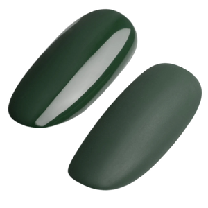 UD Gel Polish - 270