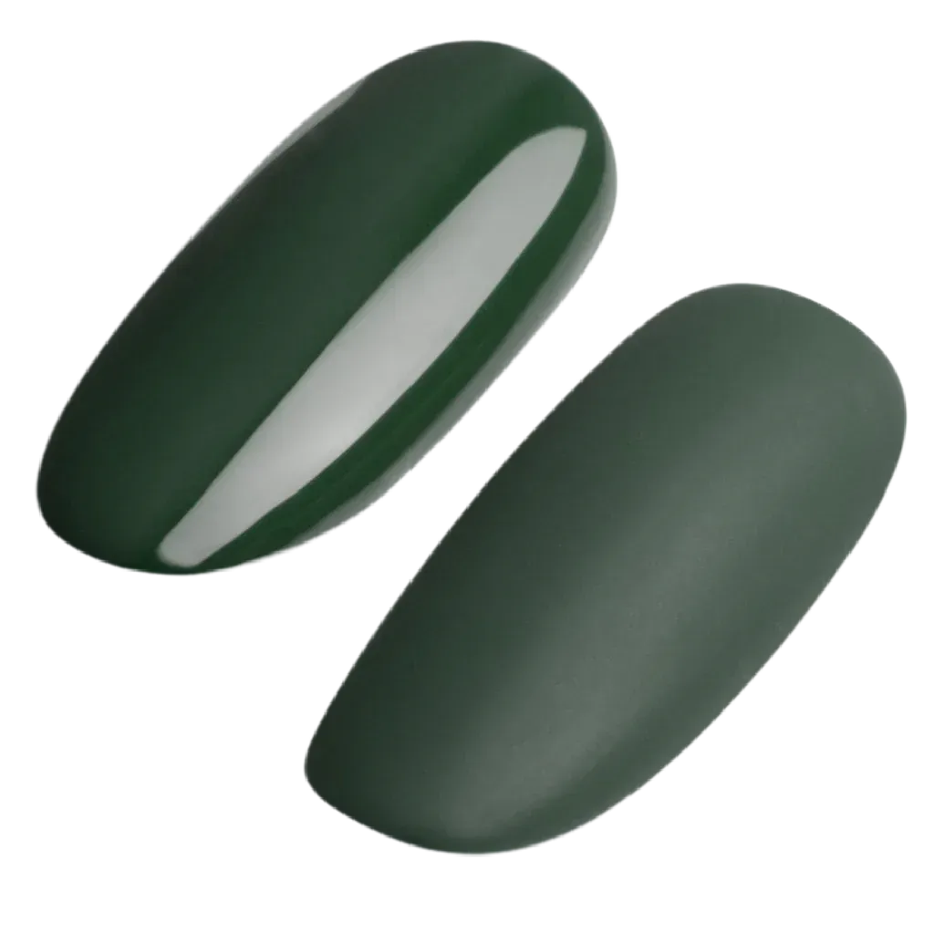 UD Gel Polish - 270