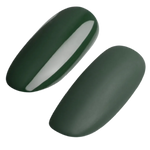 UD Gel Polish - 270