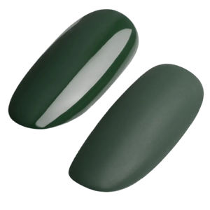 UD Gel Polish - 270