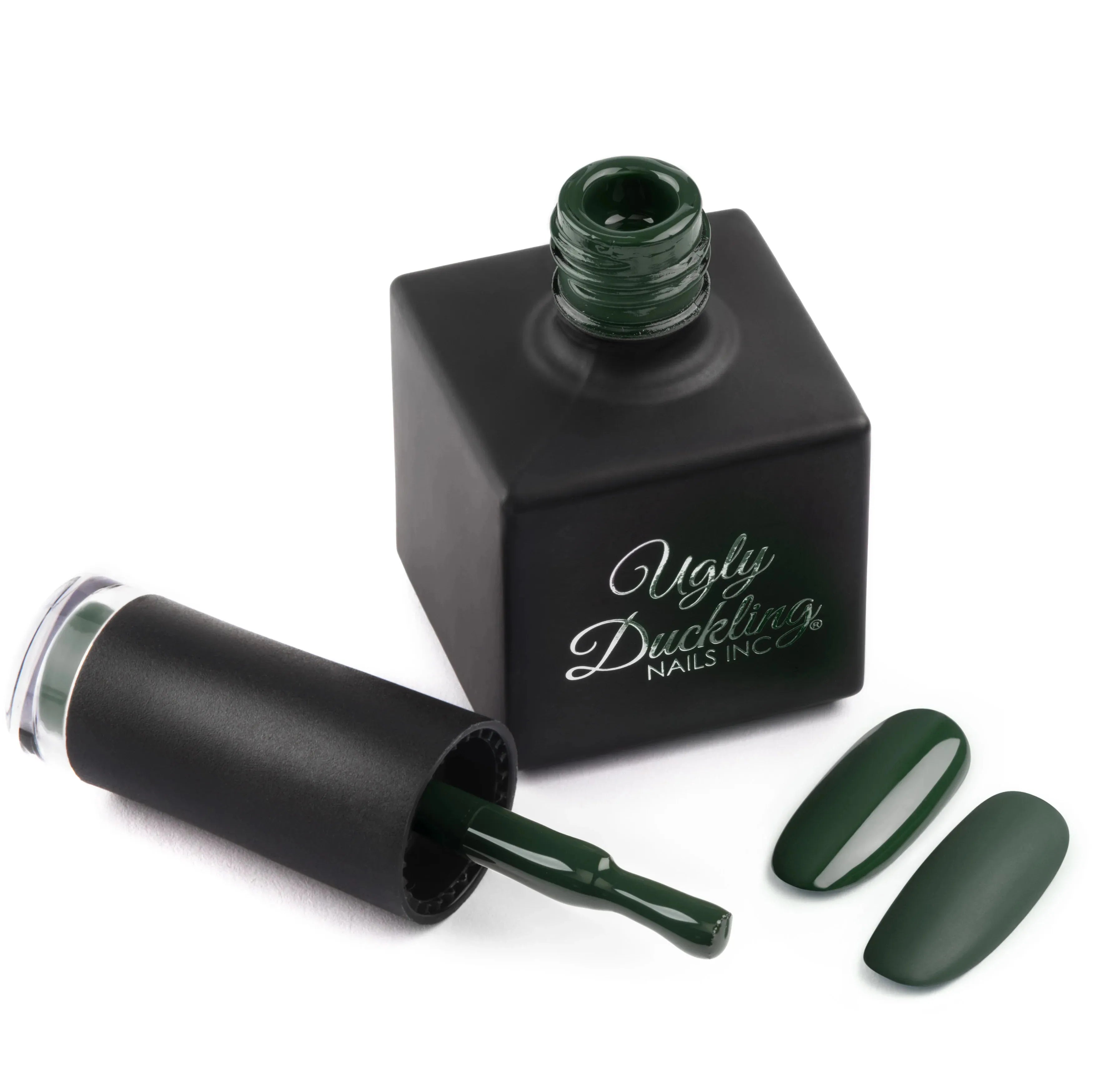 UD Gel Polish - 270