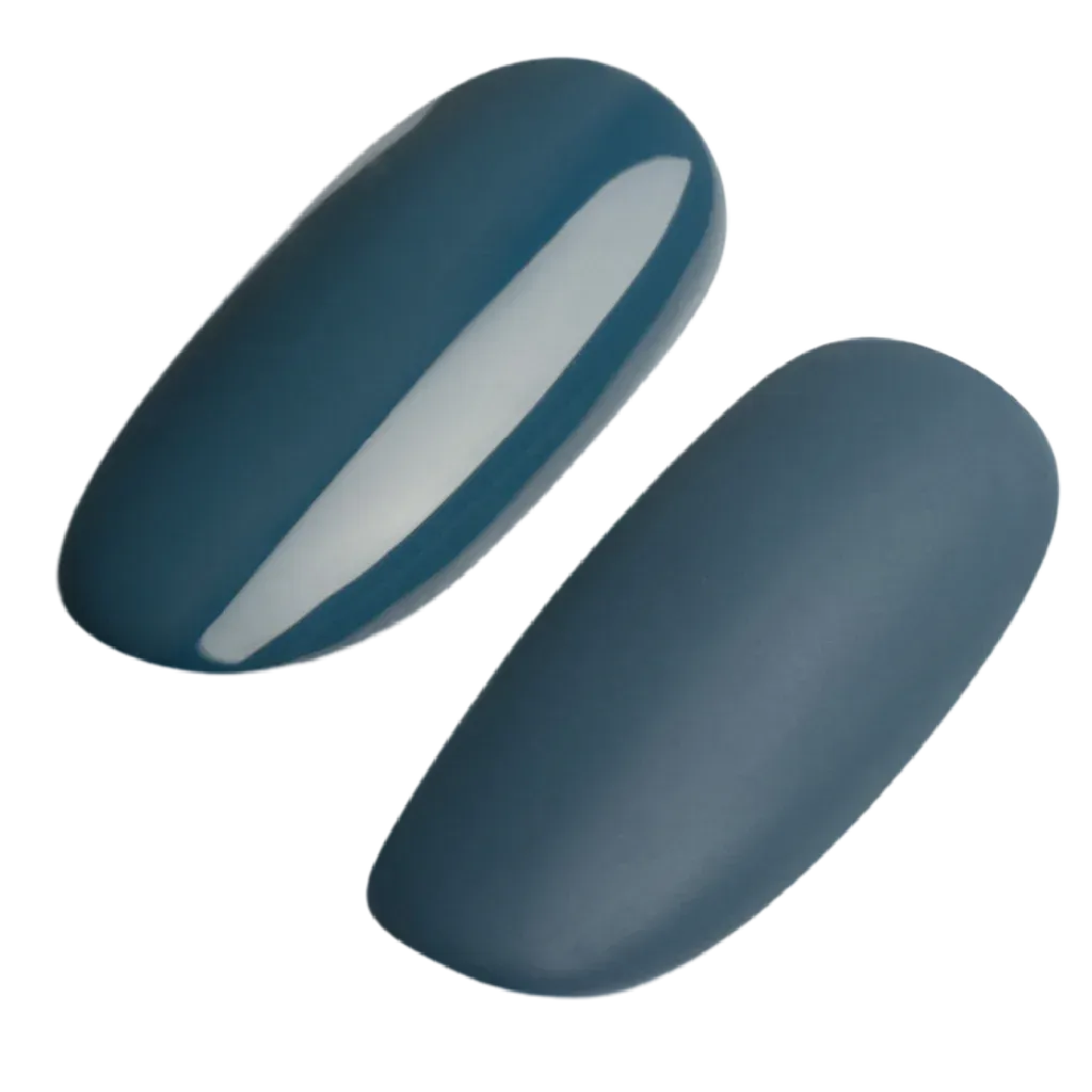 UD Gel Polish - 271