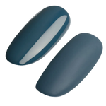 UD Gel Polish - 271