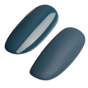 UD Gel Polish - 271