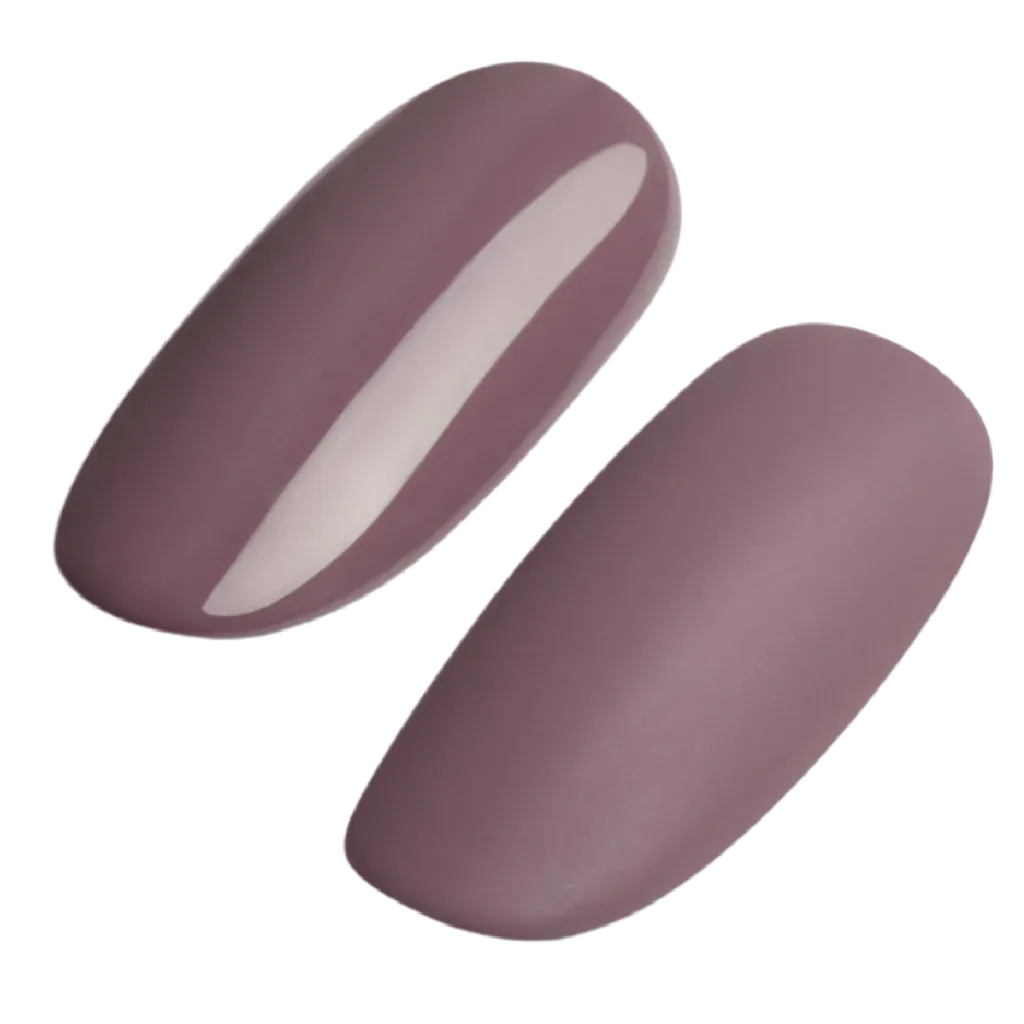 UD Gel Polish - 272