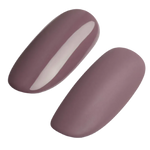 UD Gel Polish - 272