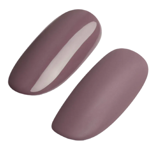 UD Gel Polish - 272