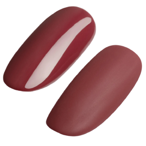 UD Gel Polish - 273