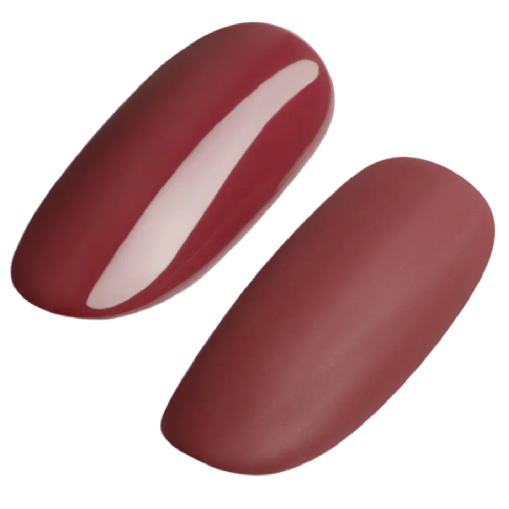 UD Gel Polish - 273