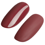 UD Gel Polish - 273