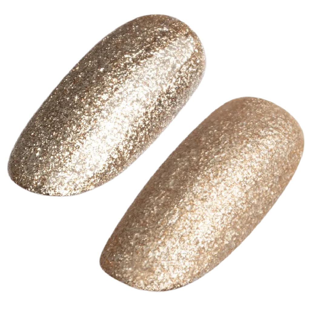 UD Gel Polish - 274