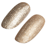 UD Gel Polish - 274