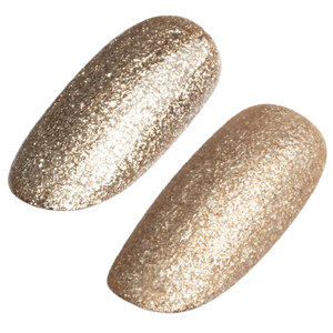 UD Gel Polish - 274