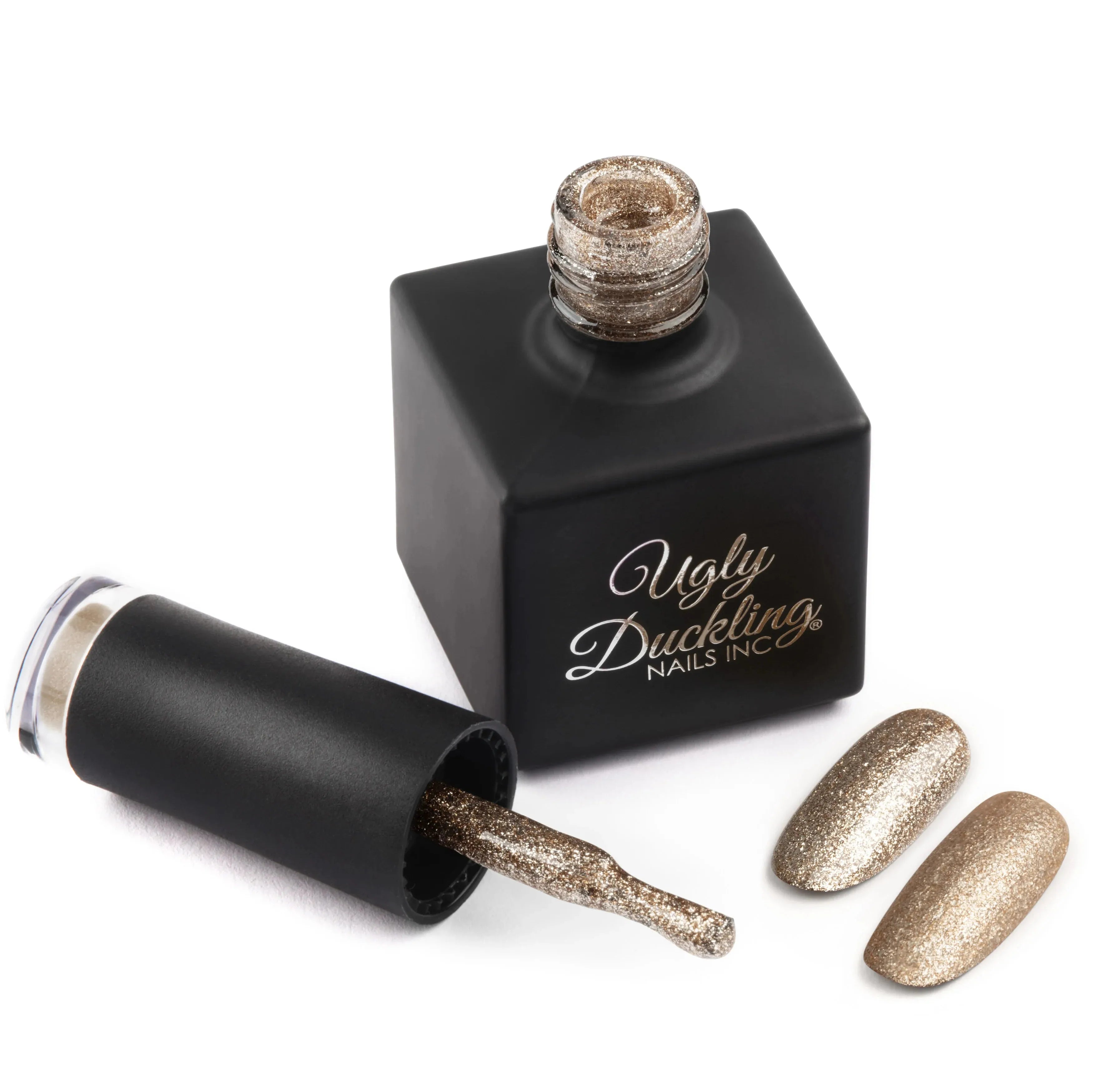 UD Gel Polish - 274